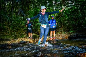 BIB: 5131
                            <button type="button" onclick="openModal(21773359)" class="btn btn-primary btn-sm float-right btn-popup" data-toggle="modal" data-target=".modal-high-quality">
                        <i class="fas fa-shopping-cart"></i> Add to Cart
                    </button>
                                            <button type="button" onclick="isThisMe(21773359, true)" class="btn btn-success btn-sm float-right btn-popup btn-isme hidden" data-toggle="tooltip" data-placement="bottom" title="นี่คือรูปของคุณใช่ไหม คลิกที่นี่เพื่อเอาเข้าอัลบั้ม">
                        <i class="fas fa-plus"></i> Add to album
                    </button>
                    <button type="button" onclick="isThisMe(21773359, false)" class="btn btn-warning btn-sm float-right btn-popup btn-isnotme hidden">
                        <i class="fas fa-ban"></i> Remove from album
                    </button>